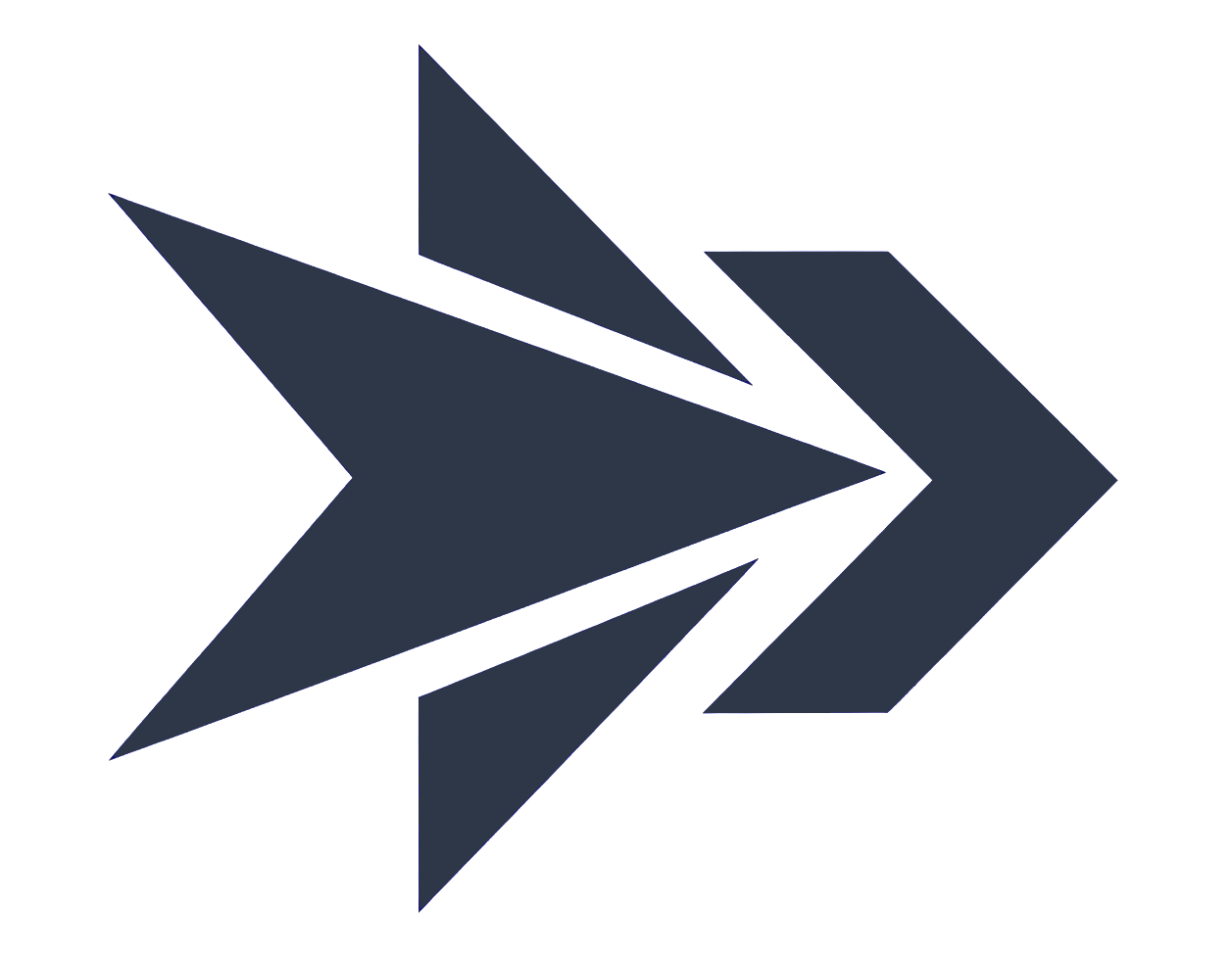 Movetrics Support